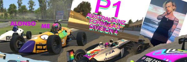 _jrap Profile Banner