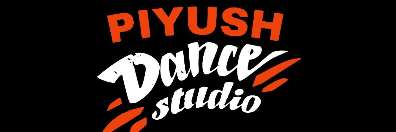 PiyushRSen's profile banner image