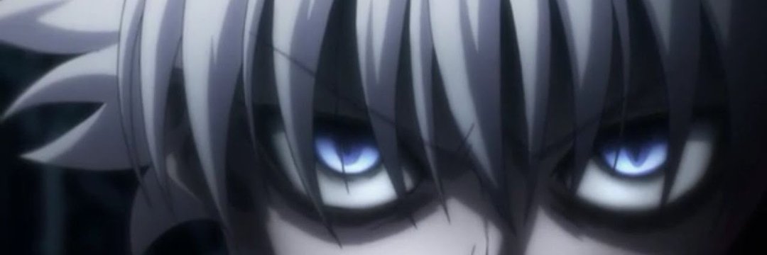 Nass_e's profile banner image