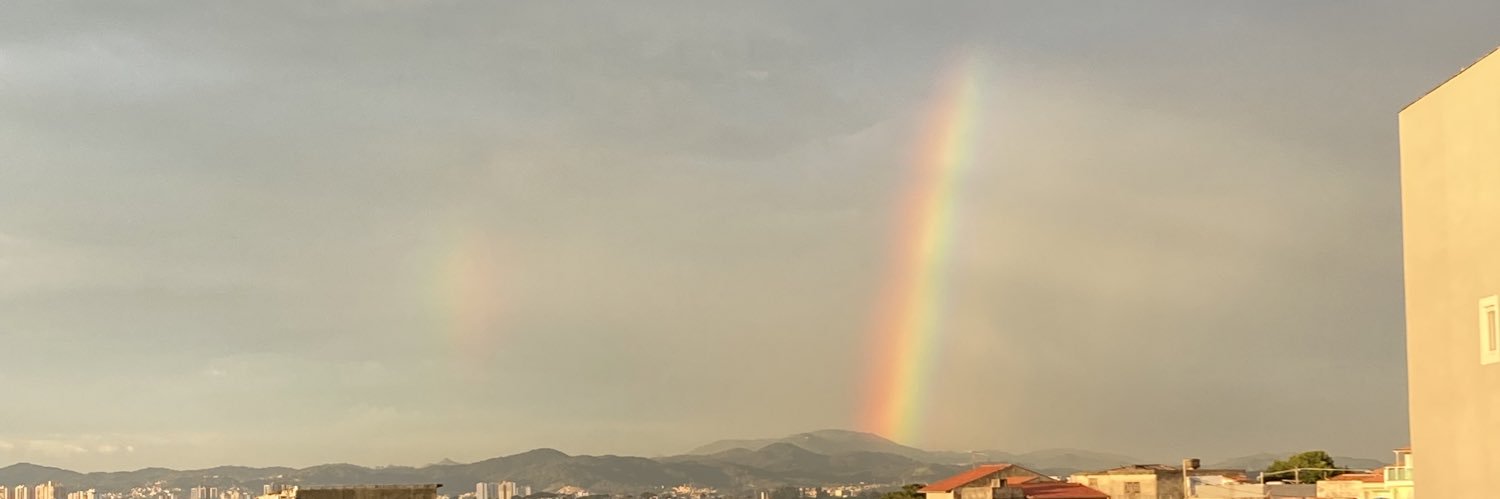 tabatadias25's profile banner image