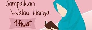 elisuwarni67's profile banner image