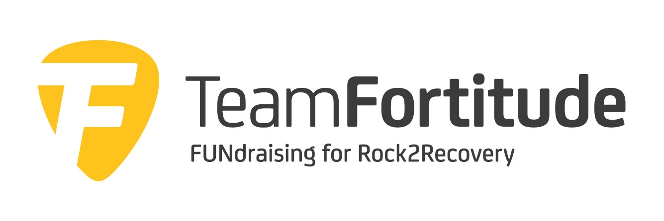 TeamFortitude16's profile banner image