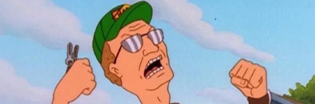 RustySacks15's profile banner image