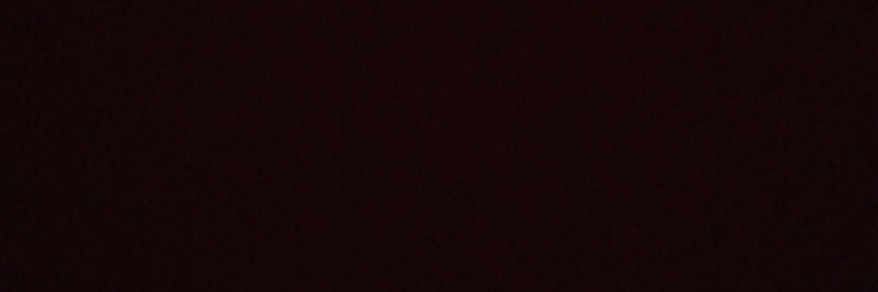 PedroPA_CAPS's profile banner image