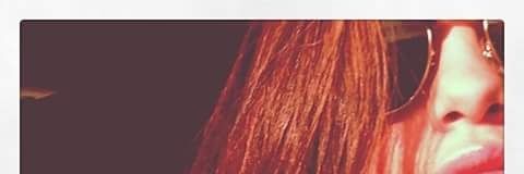 oumaima993's profile banner image
