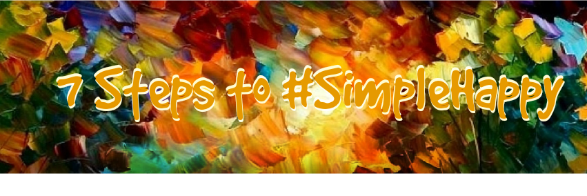 NDRSimpleHappy's profile banner image