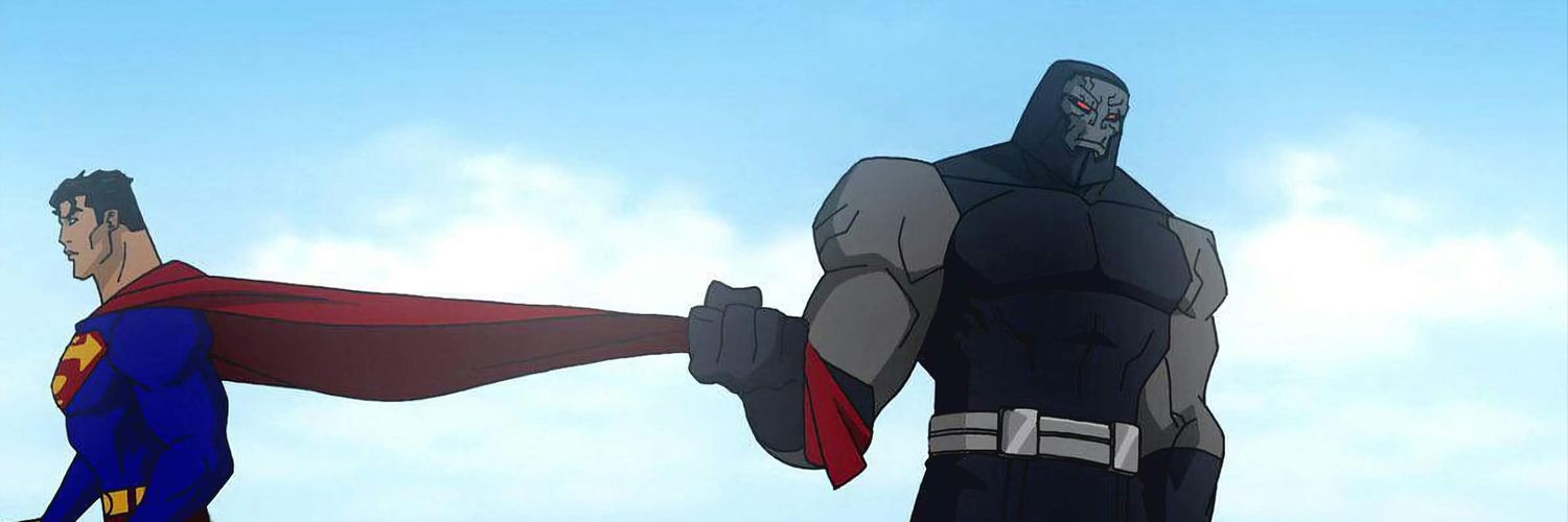 EBKJerry's profile banner image