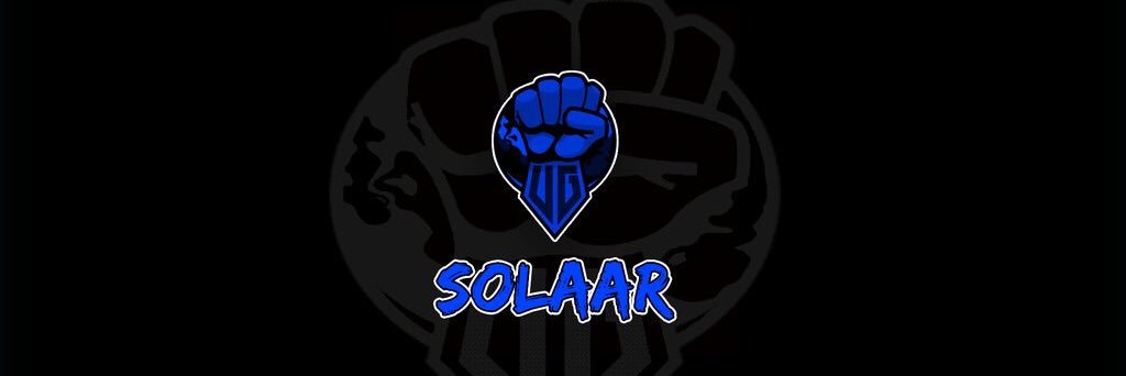 SoIaar's profile banner image