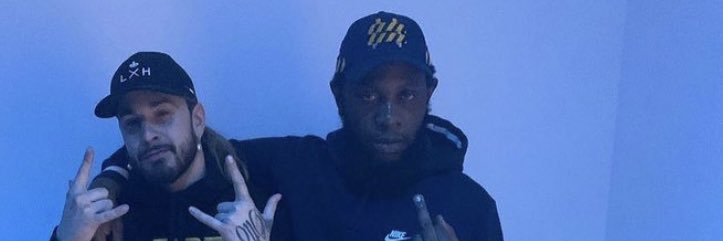 Rudyitam's profile banner image
