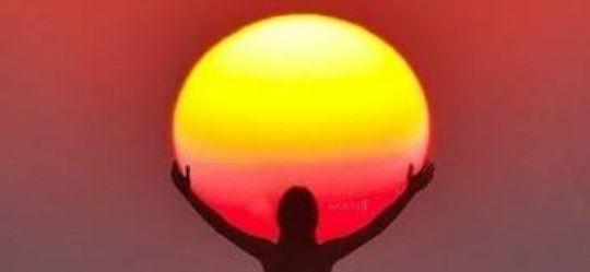 lorena81130692's profile banner image