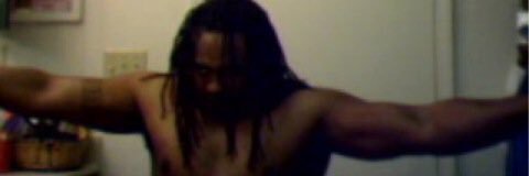 suggins33's profile banner image