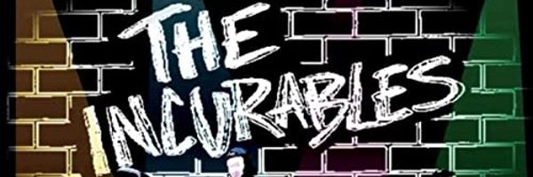 TheIncurablesMI Profile Banner