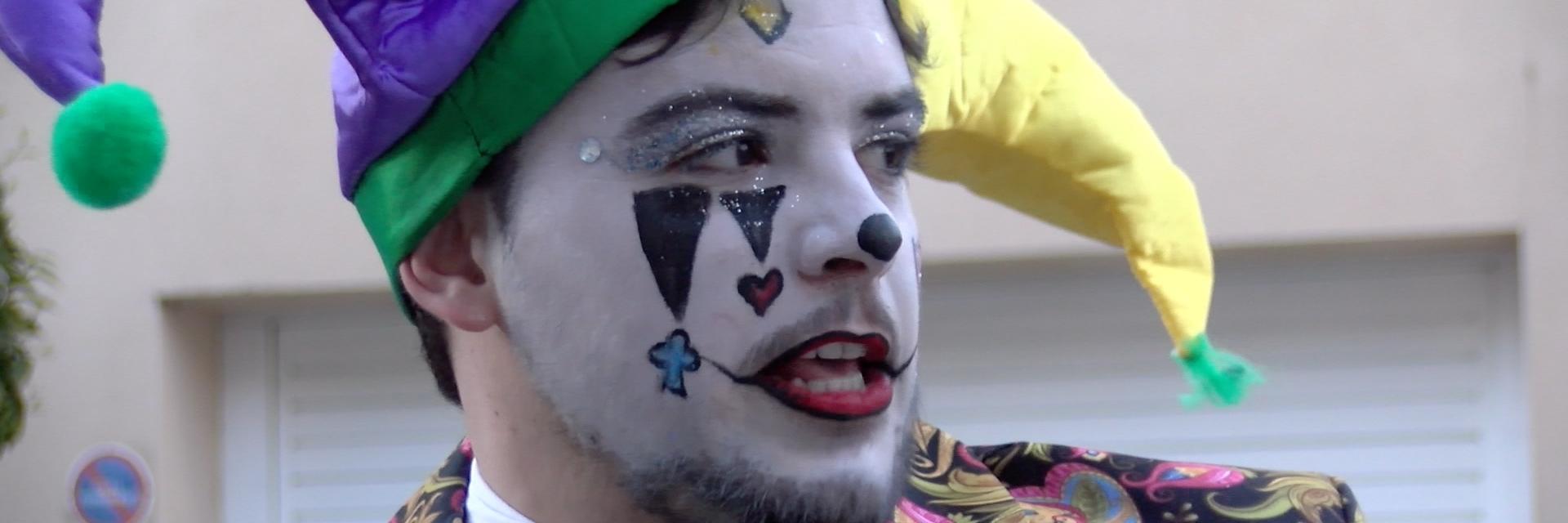 ObjectiuAlcanar's profile banner image