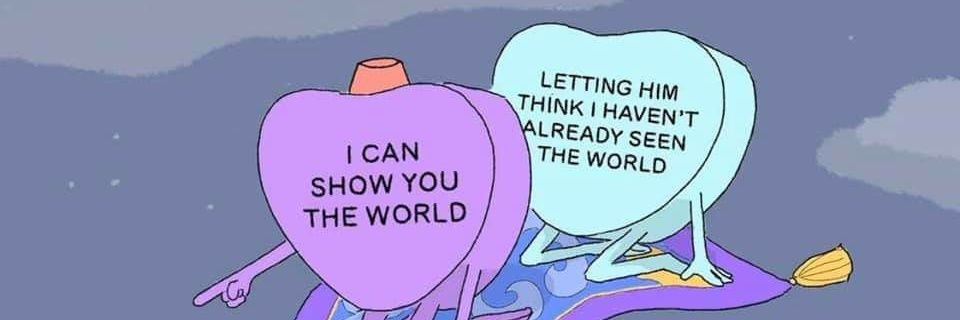 prvopazensko_'s profile banner image