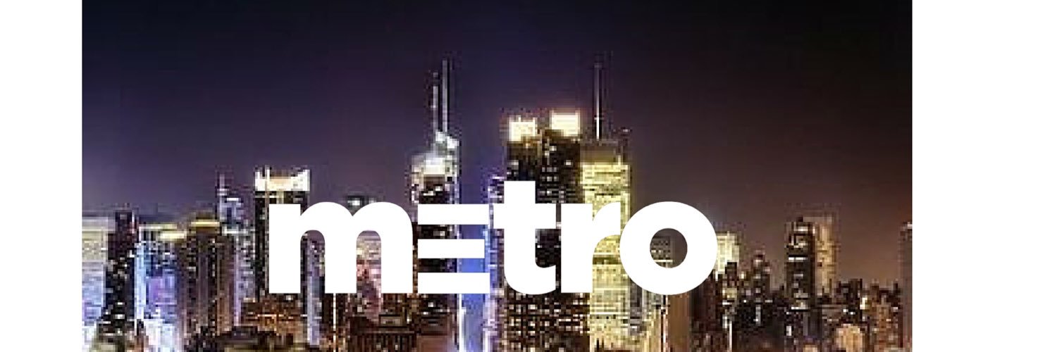 Metro_LA_'s profile banner image