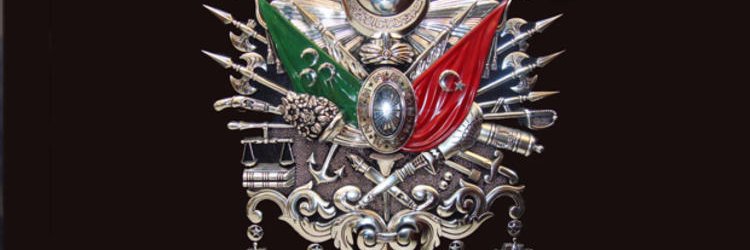 ibrahimfitoz's profile banner image