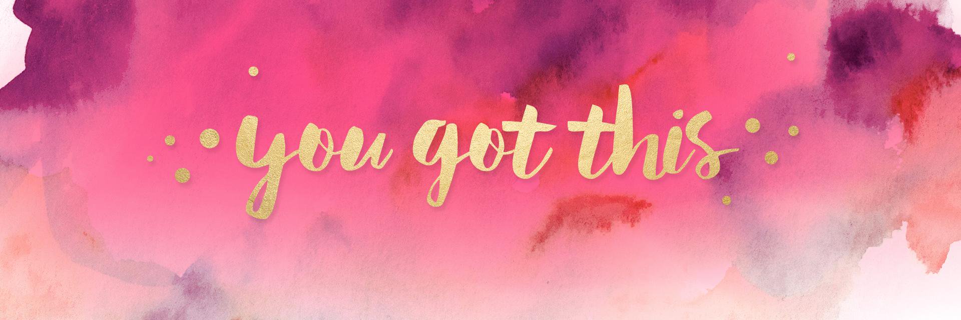 kailakosmetics's profile banner image