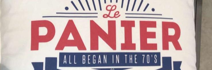 M-T✝️⚜️ banner