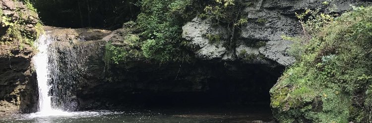 _smitt11_'s profile banner image