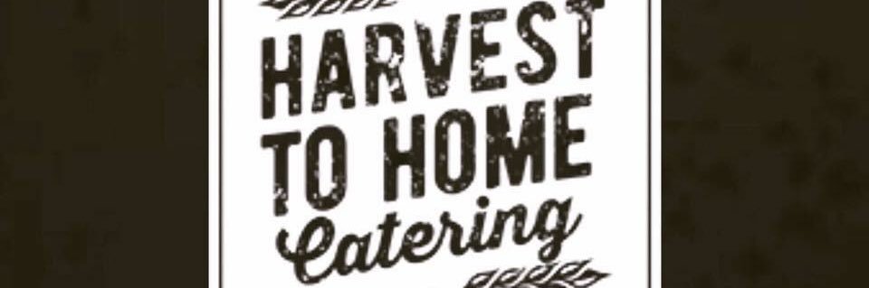 harvesthomeyll's profile banner image