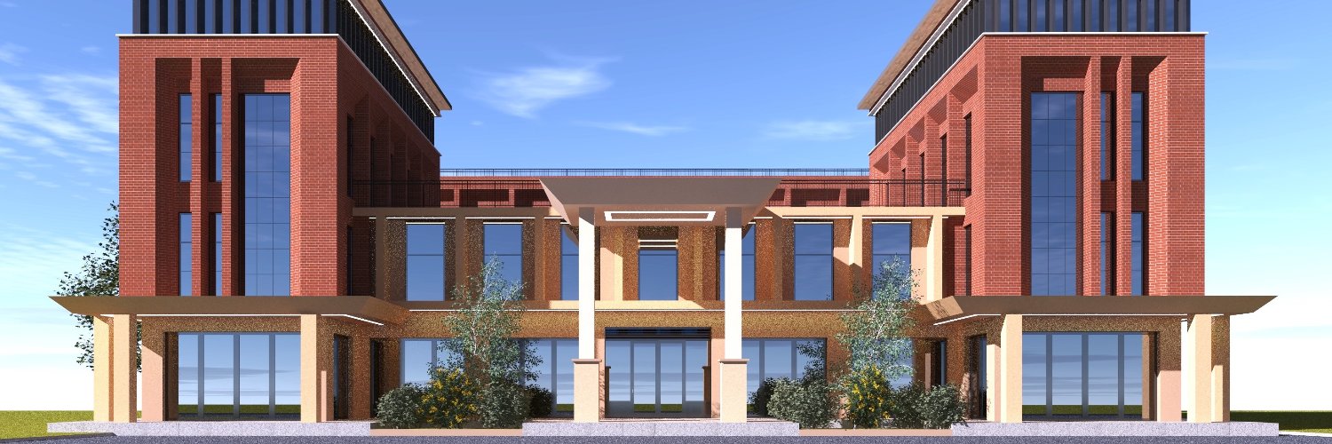 Architectural House Plans Uganda - Archy's banner