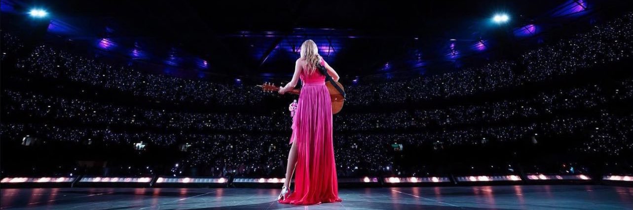 Allieeers's profile banner image