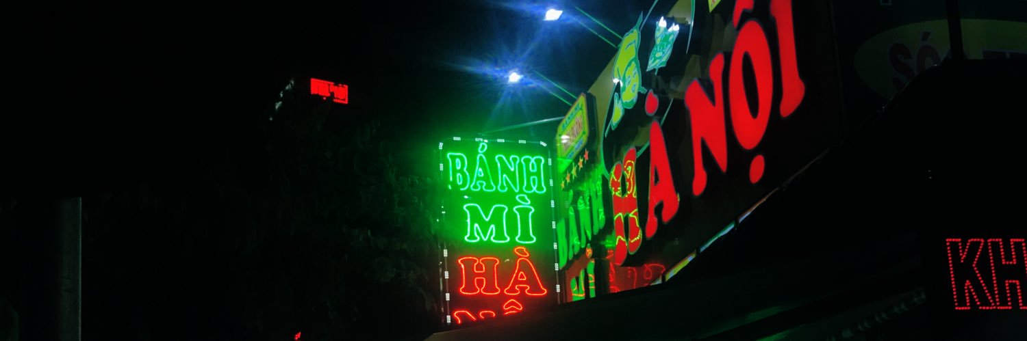 sex with mundo banner