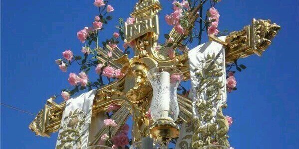 MaRTiTa_167's profile banner image