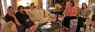 Pascale Warda banner