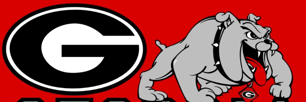 Gonna B Stupid/Gotta B Tuff banner