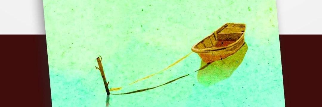 janasnabeel's profile banner image
