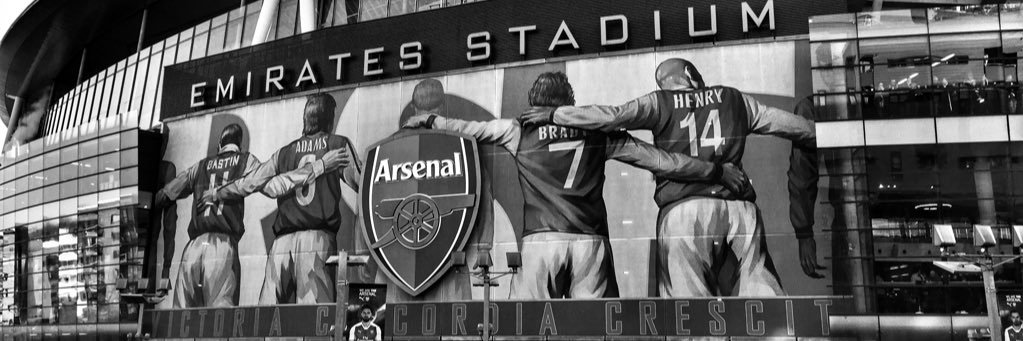 afcgoves's profile banner image
