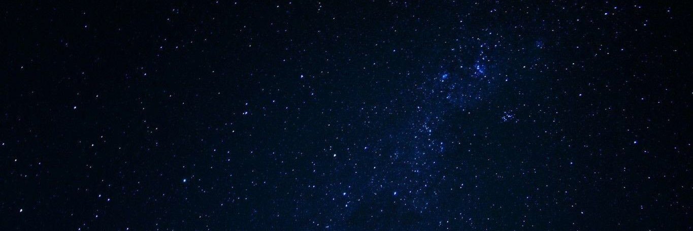 DemonGodOfTime's profile banner image