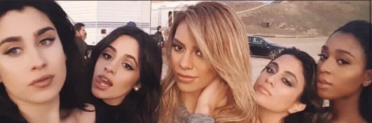 5hwiggies's profile banner image