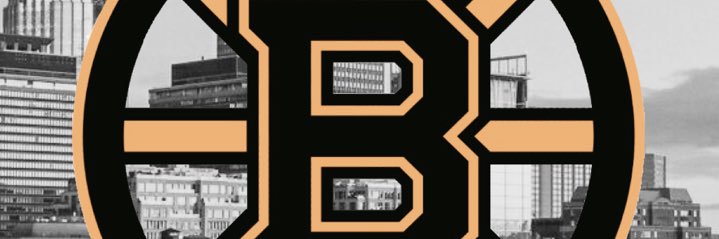 Ccurrie77's profile banner image