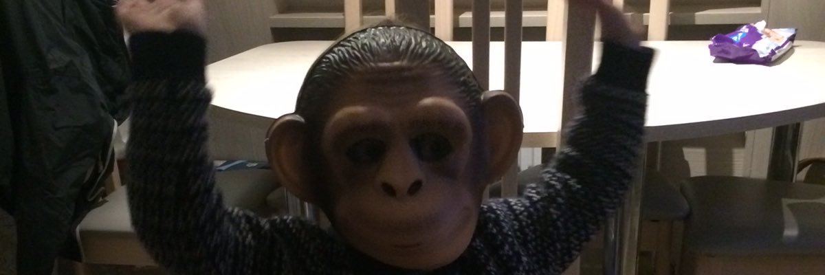 NewtonPhil's profile banner image