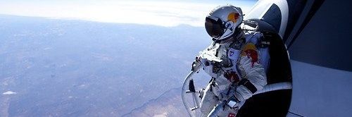 Ale banner