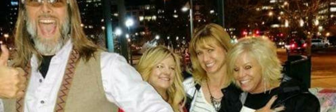 kimmyschrader's profile banner image