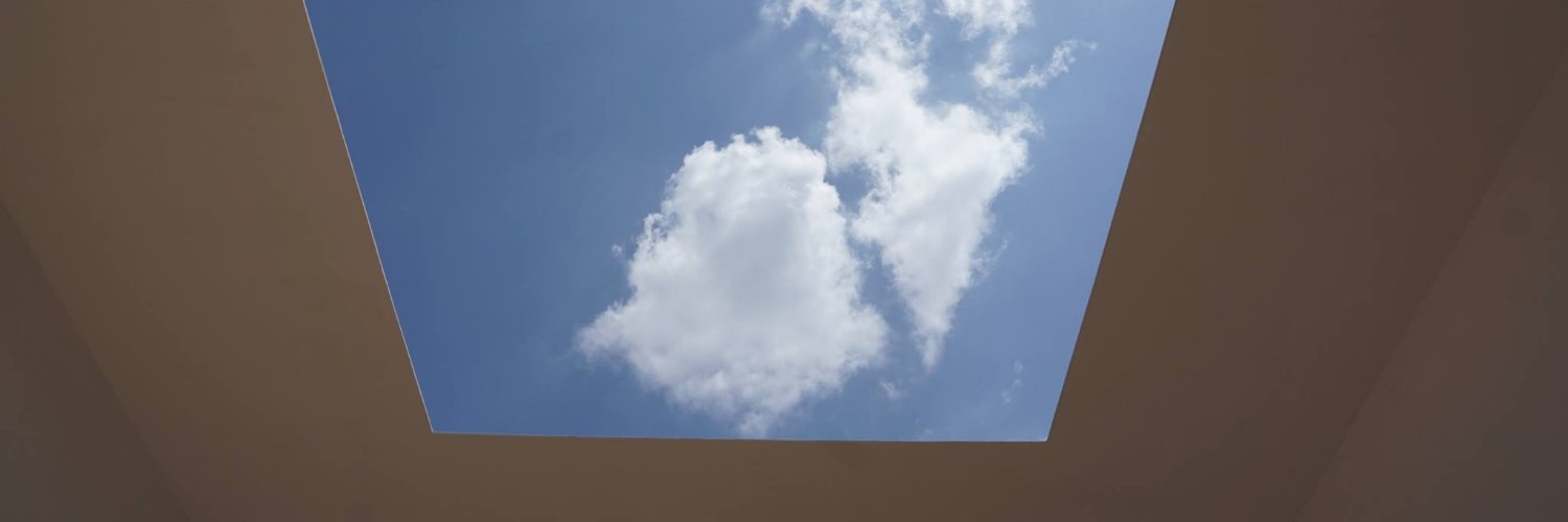 Jakob_Rodl's profile banner image