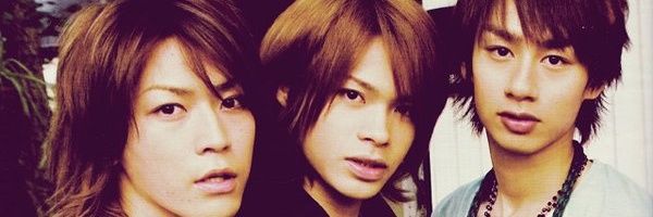 yamatomato1's profile banner image