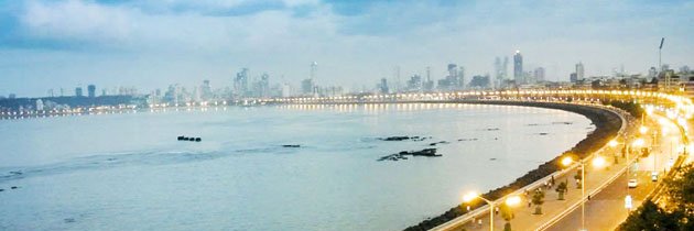 nitin_PJ's profile banner image