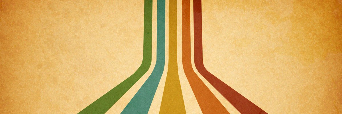 yannougui's profile banner image