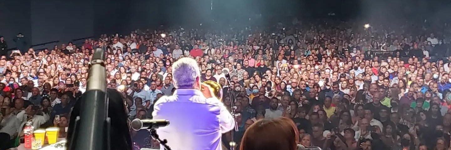 williecolon's profile banner image