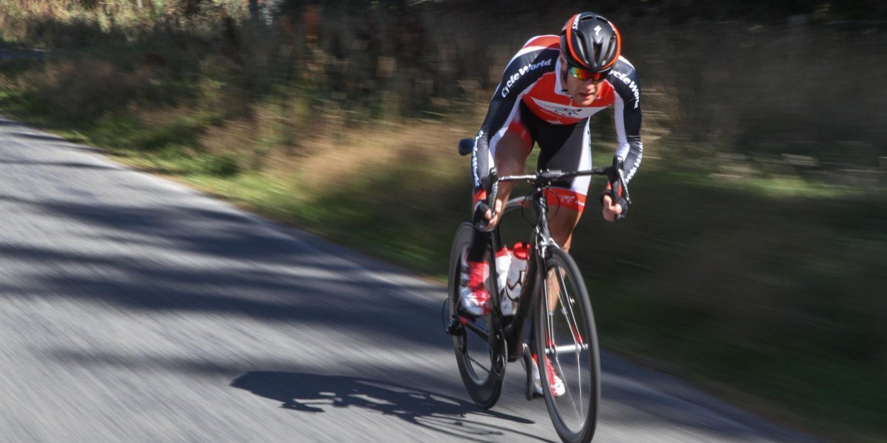 cycleworld1's profile banner image