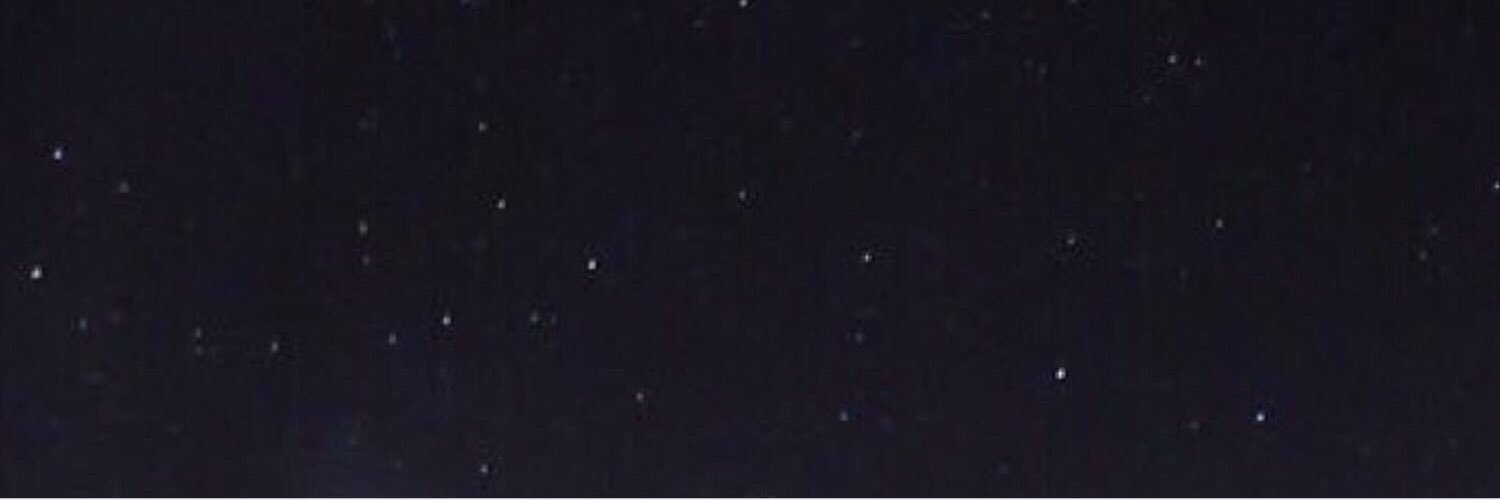 15Advice's profile banner image