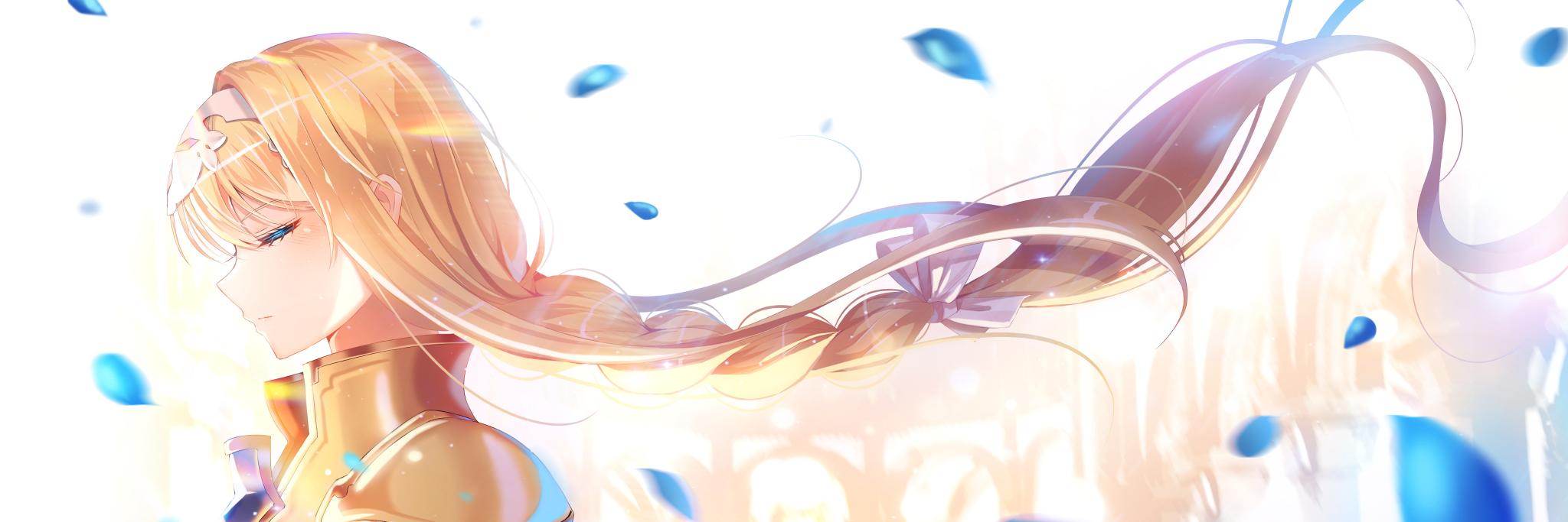 VityKane's profile banner image