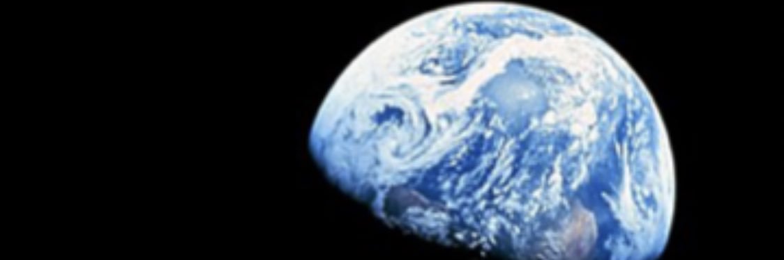 Flyinginferno 𝕏 banner