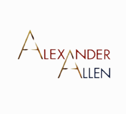 1AlexanderAllen's profile banner image