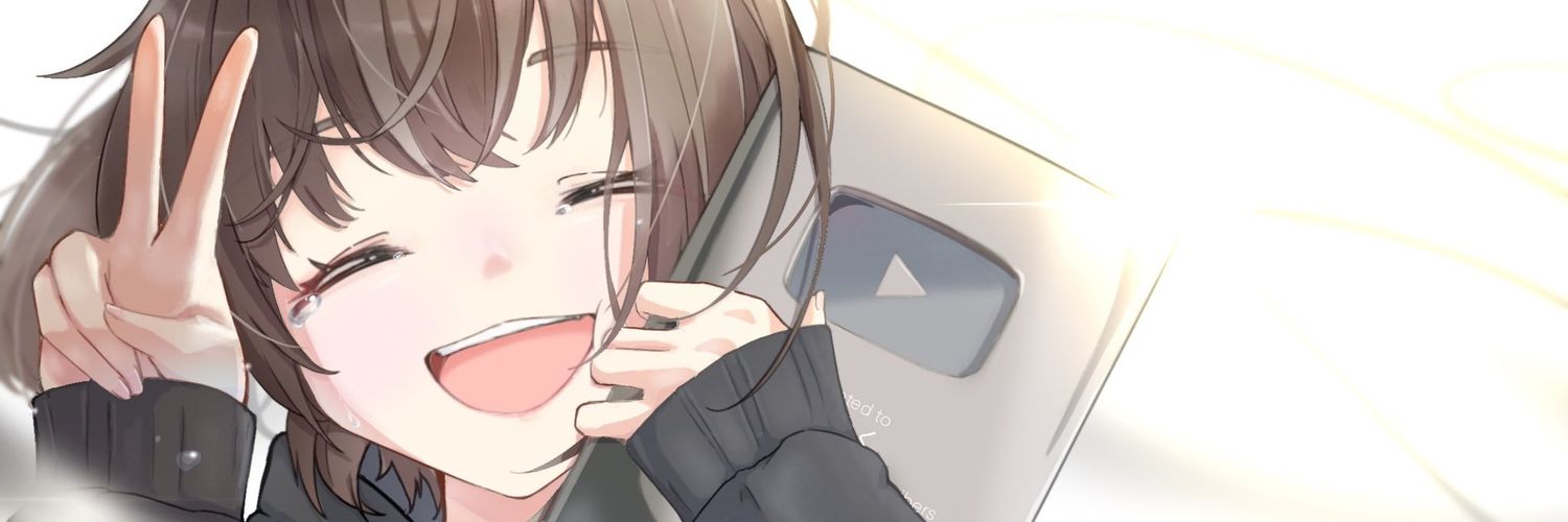 tinyaku_jp's profile banner image