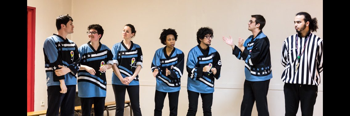 medmayday's profile banner image